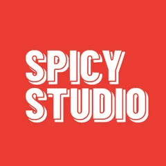 Studio Spicy Food