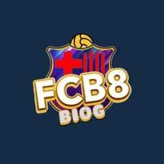 Nhà Cái FCB