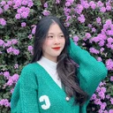 Nguyễn Trần Ngọc Nhi's profile picture