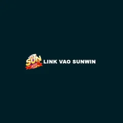 sunwin link vào