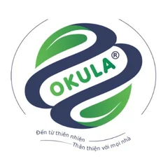 Group Okula