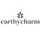 EarthyCharm Straw Handbags