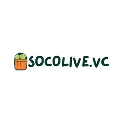 VC Socolive