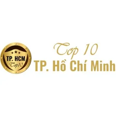 Top Mười TP Hồ Chí Minh