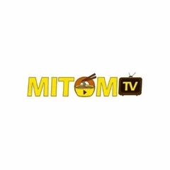 TV Mitom