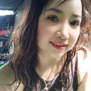 Nhật Anh Trần's profile picture