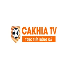 TV cakhia