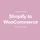 LitExtension Shopify to WooCommerce