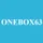 ONEBOX63 -  STONE27
