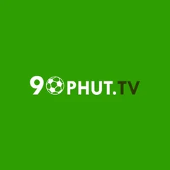 Phut TV