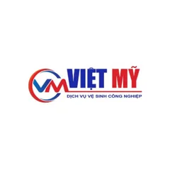 nghiệp Việt Mỹ vệ sinh công