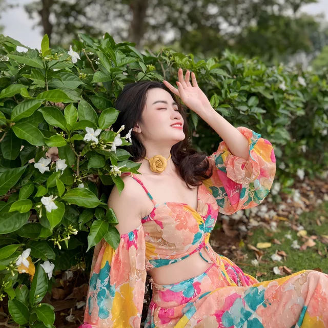 Hồ Tiên's profile picture