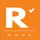 Remindwork - Quản lý công việc hiệu quả's profile picture