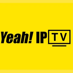 IPTV Yeah