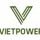 Team building VietPower