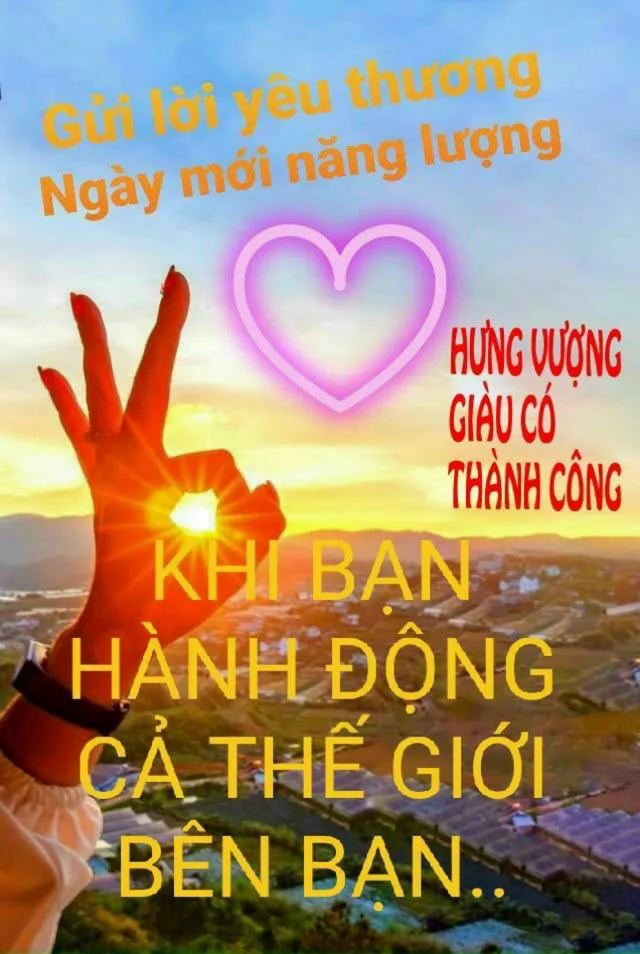 Lê Thị Thường's photos