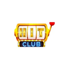 Club Hit