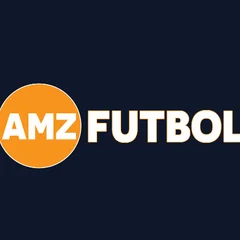 Live Football Streaming Today Amzfootball
