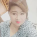 Patra Rekha's profile picture