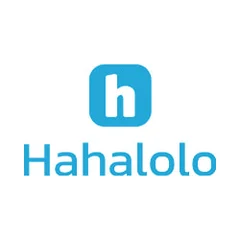 Đặt vé máy bay Hahalolo