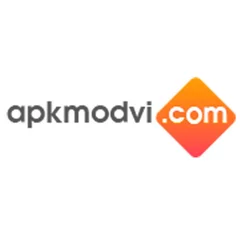 Donwload App Game Apk Hack Androi IOS Apkmodvi