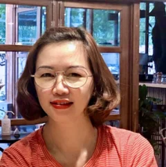 Phùng Bảo Quyên's profile picture