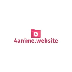 Website anime