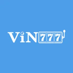 Nhà cái  VIN777