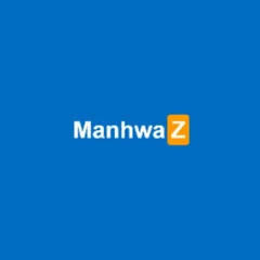 Read Manhwa manhwaz