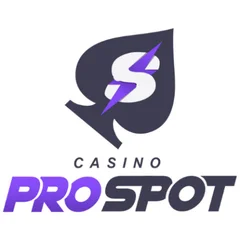 Casino Singapore Online