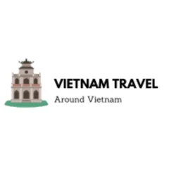 Travel Vietnam