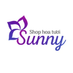 SHOP HOA TUOI  SUNNY