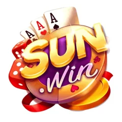 Game Sunwin Wiki