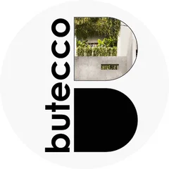 BUTECCO  Design and Build