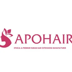 Hair Factory  Apohair