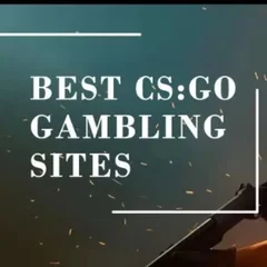 gambling csgo