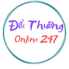 doithuong  online247