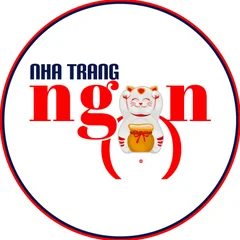 Nha Trang Ngon | Nha Trang