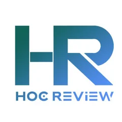 Review Học