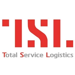 Logistics TSL