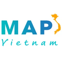 Bản Đồ Hành Chính Việt Nam