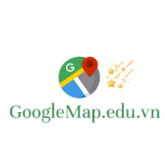 Vn Googlemap Edu