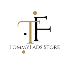TommyFads  Fashion Store
