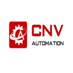 automation cnv