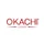 Máy chạy  bộ Okachi