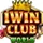 IWIN Club Tools