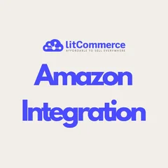 LitCommerce Amazon Integration