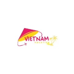 Vietnam Vacation Travel
