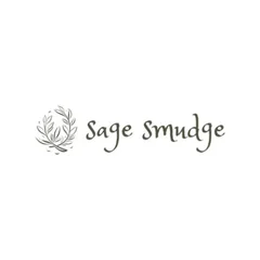 Store Sage Smudge