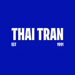 Thai  Tran